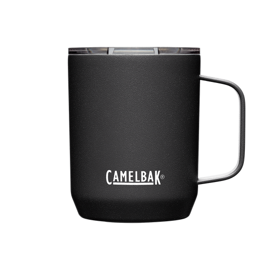 horizon-12-oz-camp-mug-insulated-stainless-steel-a0 zjgca0ti7c