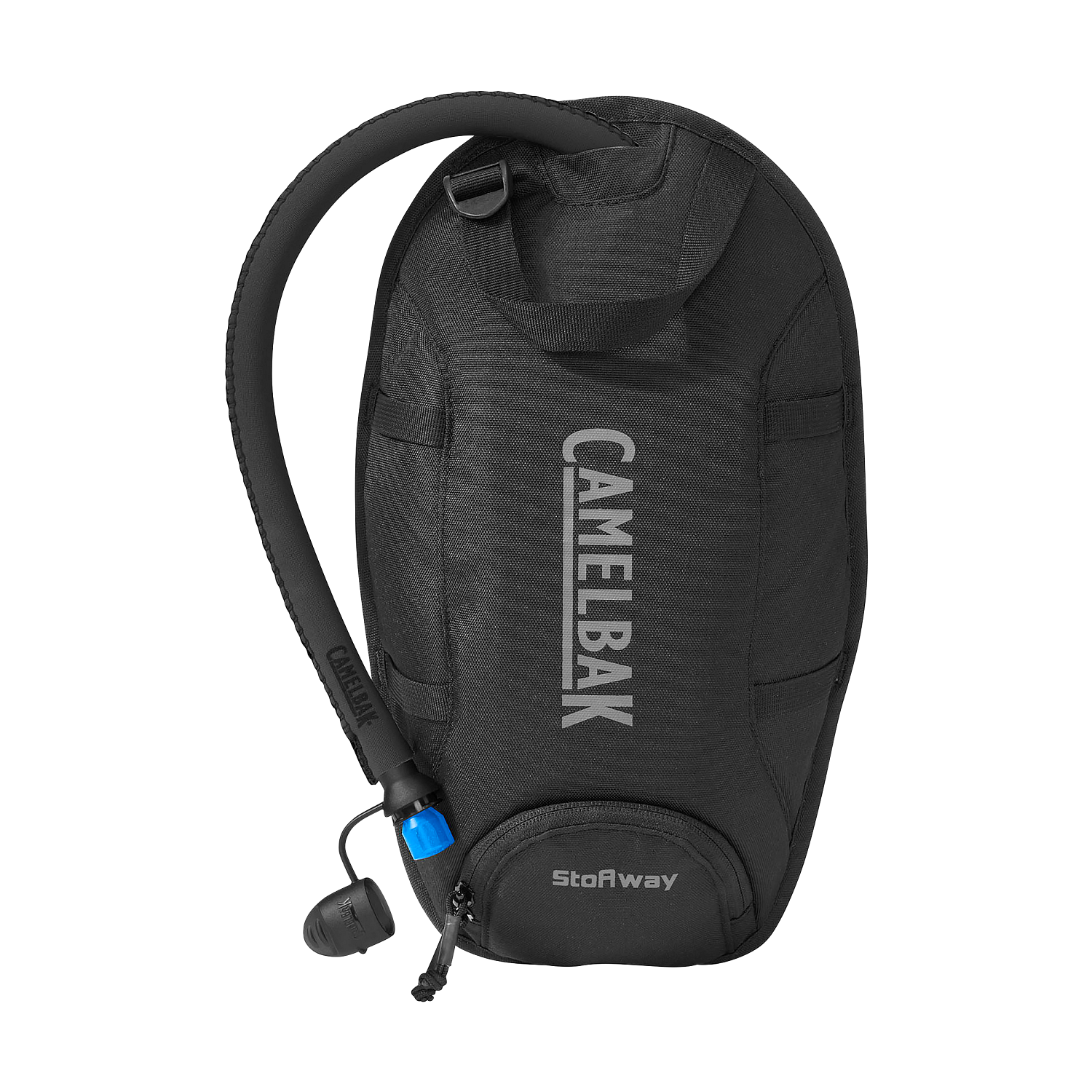 stoawaytm-2l-insulated-reservoir-e2 zkvydk3ux3