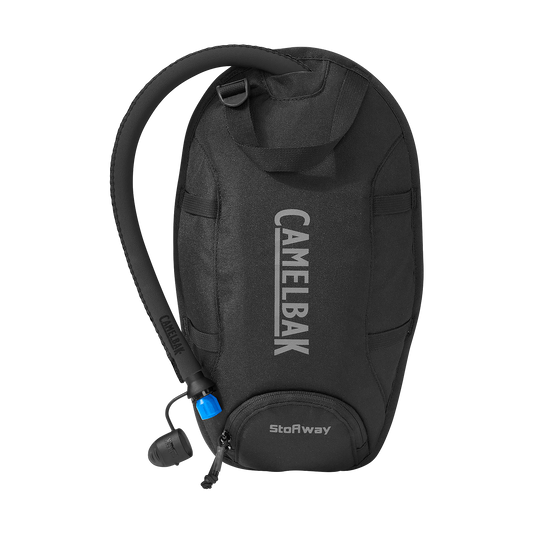 stoawaytm-2l-insulated-reservoir-e2 zkvydk3ux3