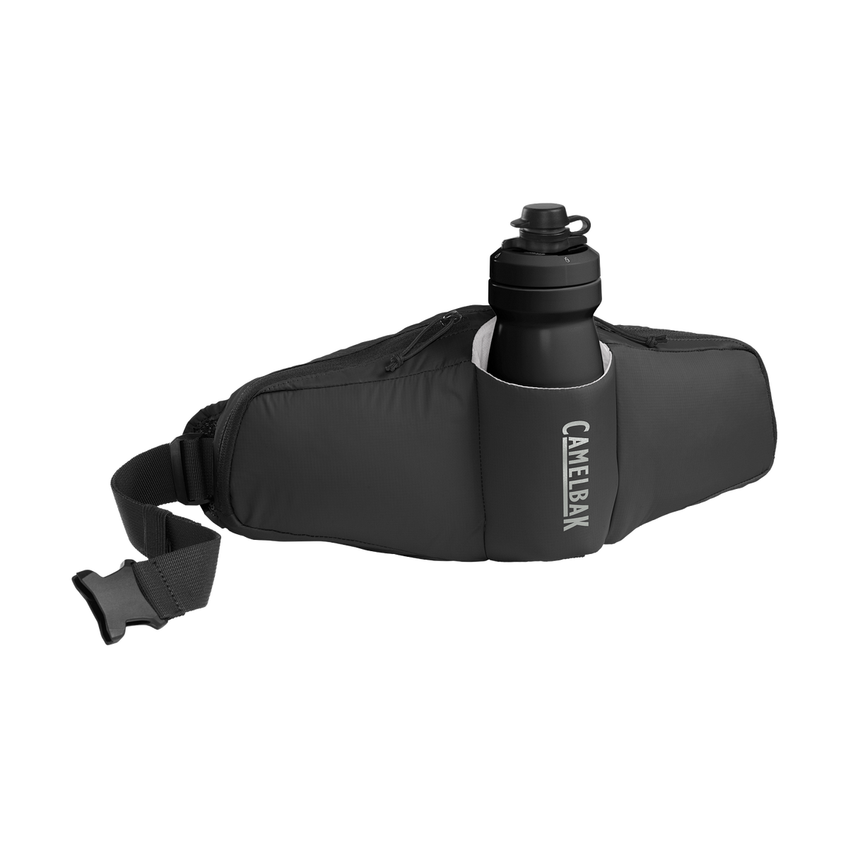 podium-flowtm-2-waist-pack-with-21oz-podium-dirt-series-bottle-c1 zmkyadvcrq