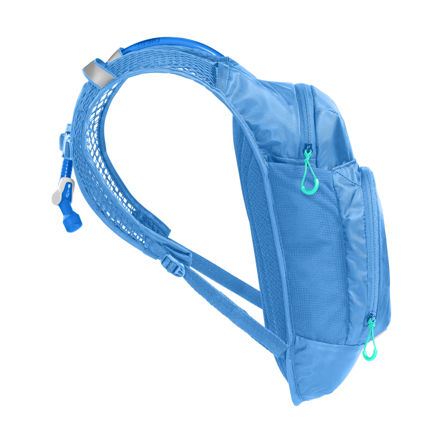 kids-mini-m-u-l-e-50oz-hydration-pack-with-crux-1-5l-reservoir-d8 znj66fctv5