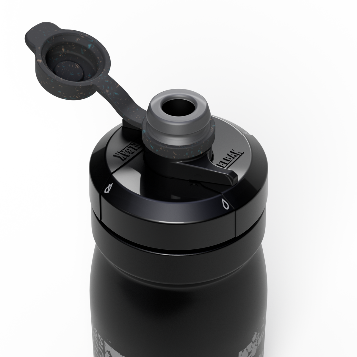 podium-dirt-series-15oz-bike-bottle-k4 znjojgwowz