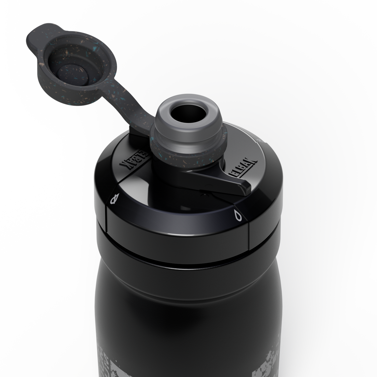 podium-dirt-series-15oz-bike-bottle-z2 znjojgwowz
