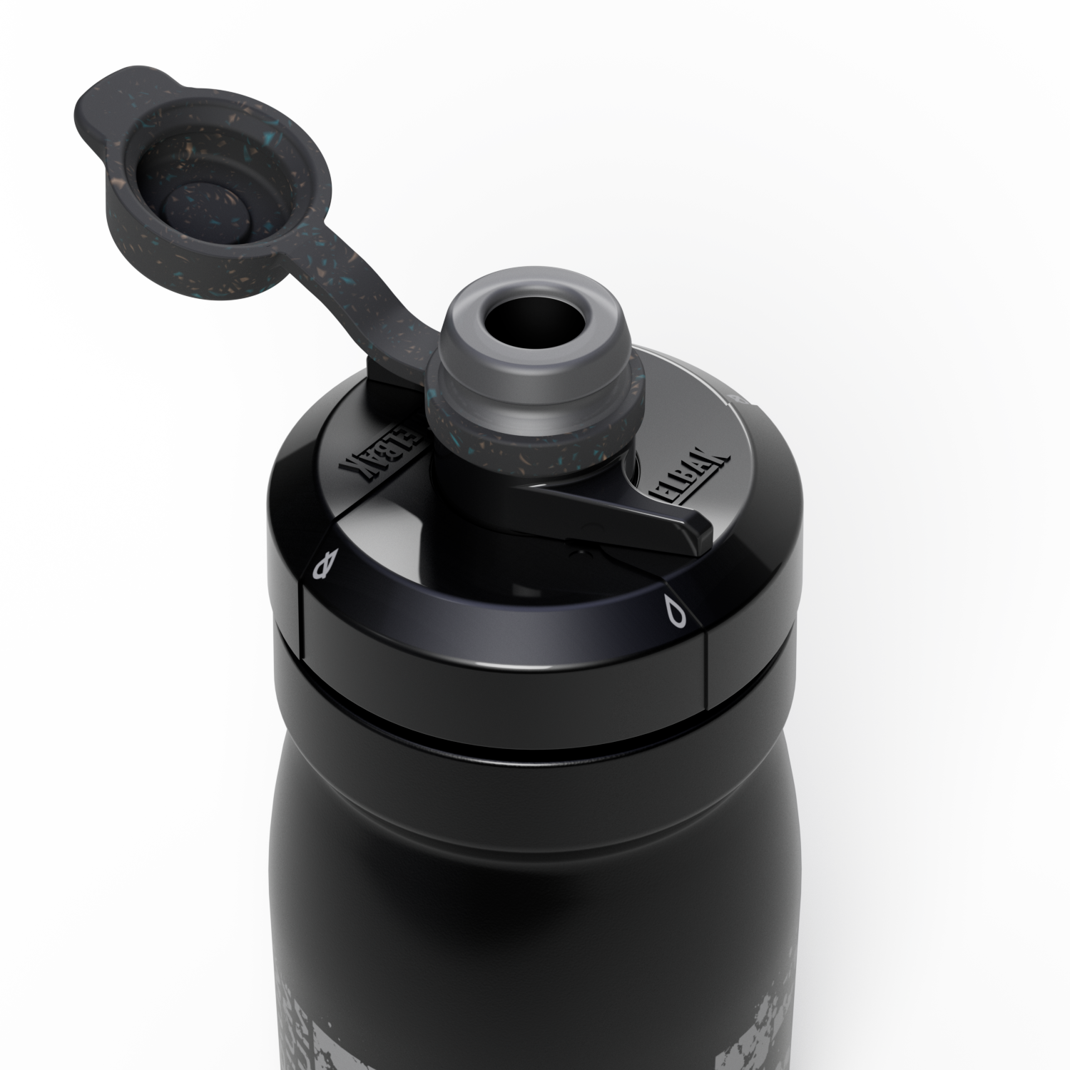 podium-dirt-series-15oz-bike-bottle-z2 znjojgwowz