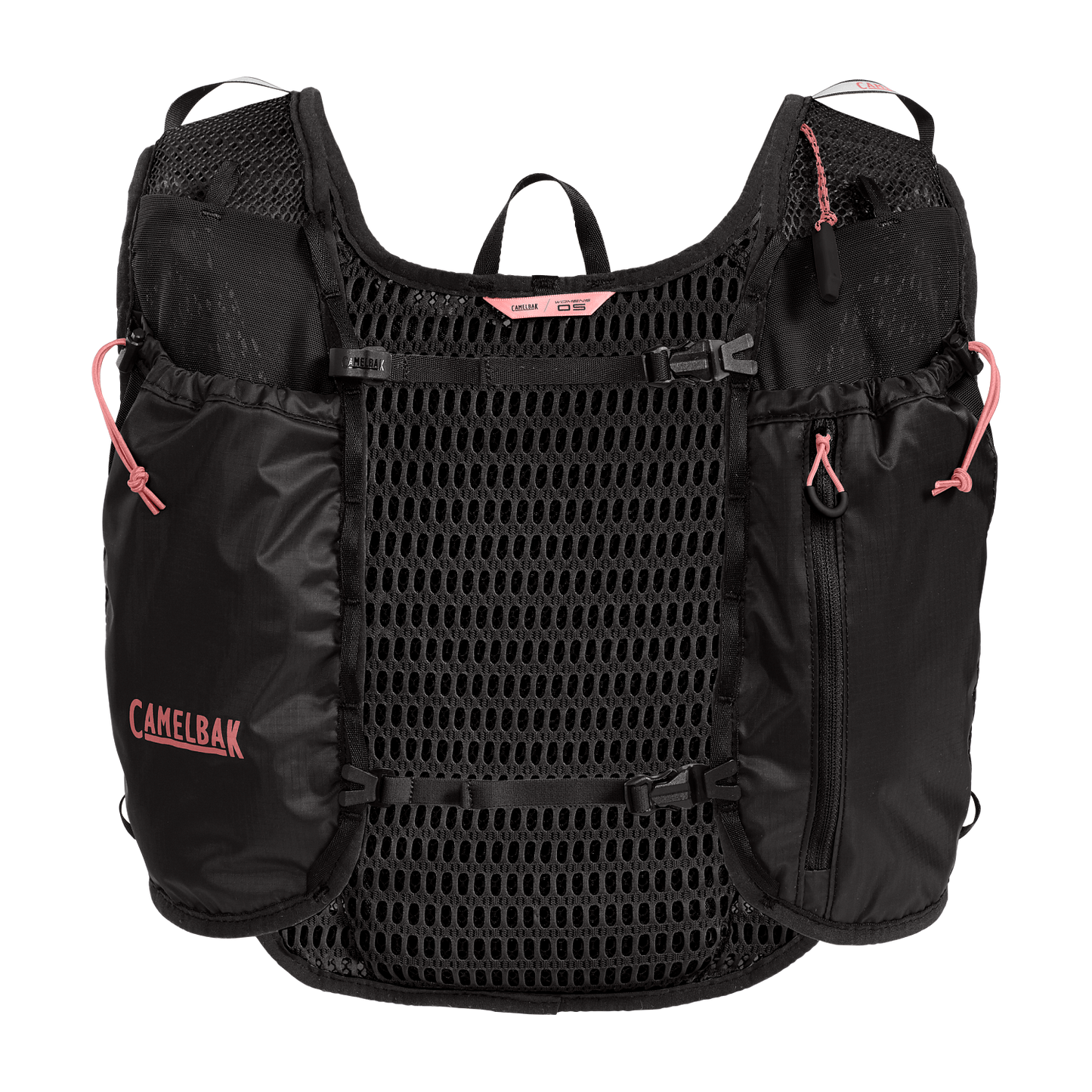 women-s-trail-runtm-vest-with-two-17oz-quick-stowtm-flasks-e8 zo7y3jp1jm