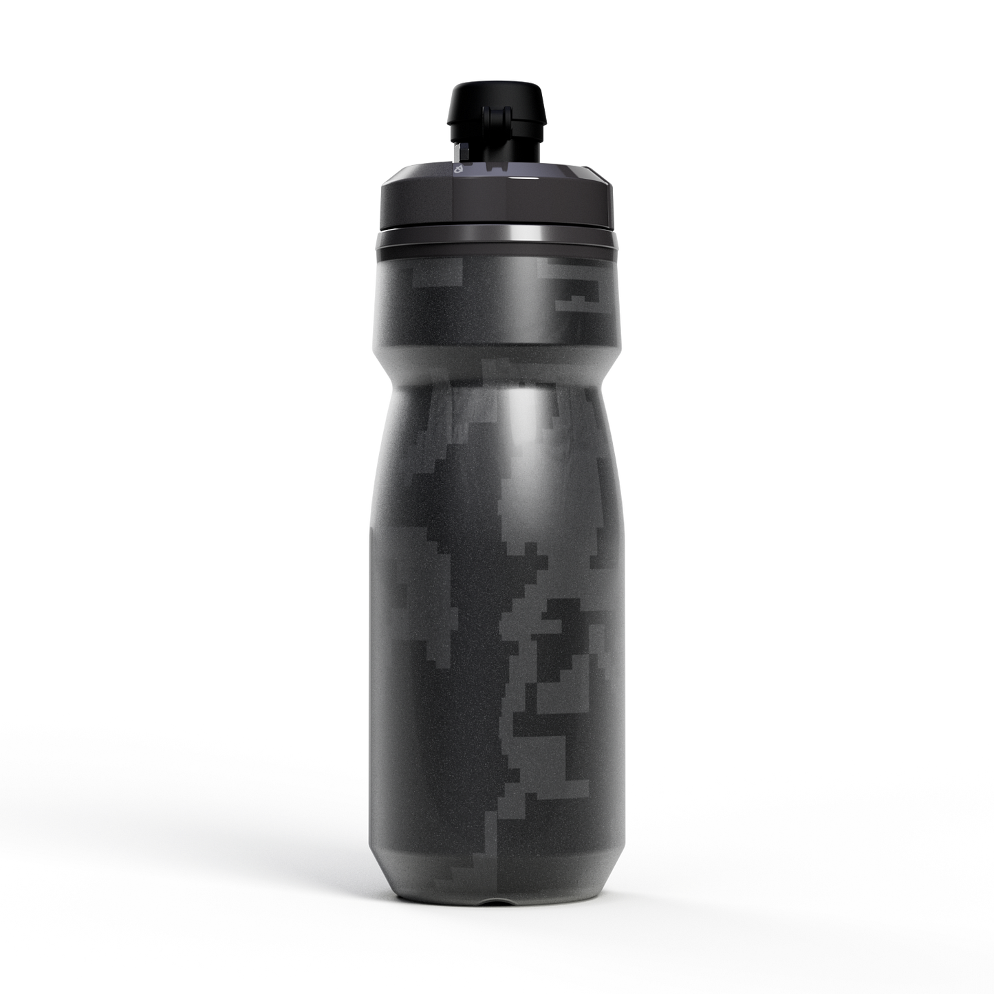 podium-dirt-series-chilltm-21oz-bike-bottle-l8 zpb40prses