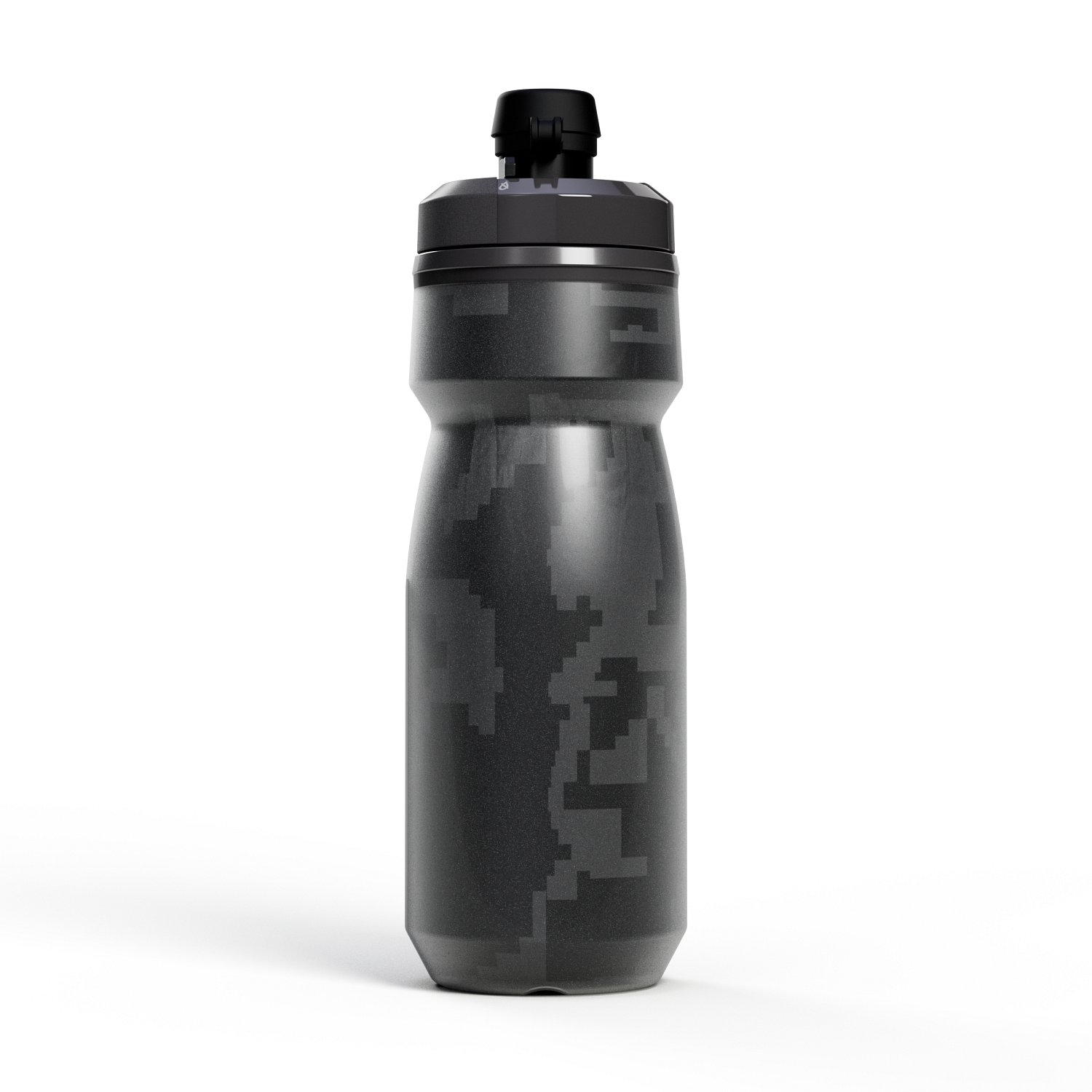 podium-dirt-series-chilltm-21oz-bike-bottle-l8 zpb40prses