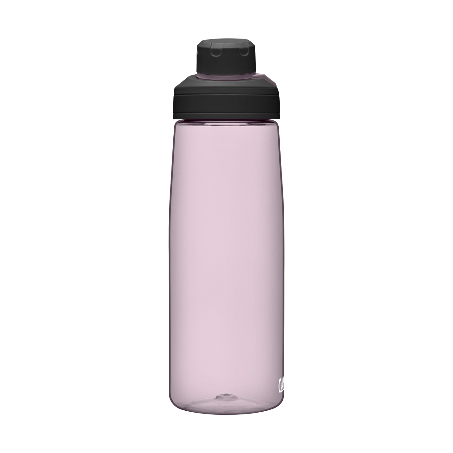 chute-mag-25oz-bottle-with-tritantm-renew-g5 zpg9veb88g