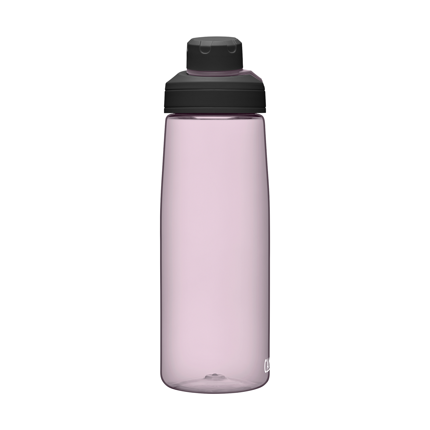 chute-mag-25oz-bottle-with-tritantm-renew-g5 zpg9veb88g