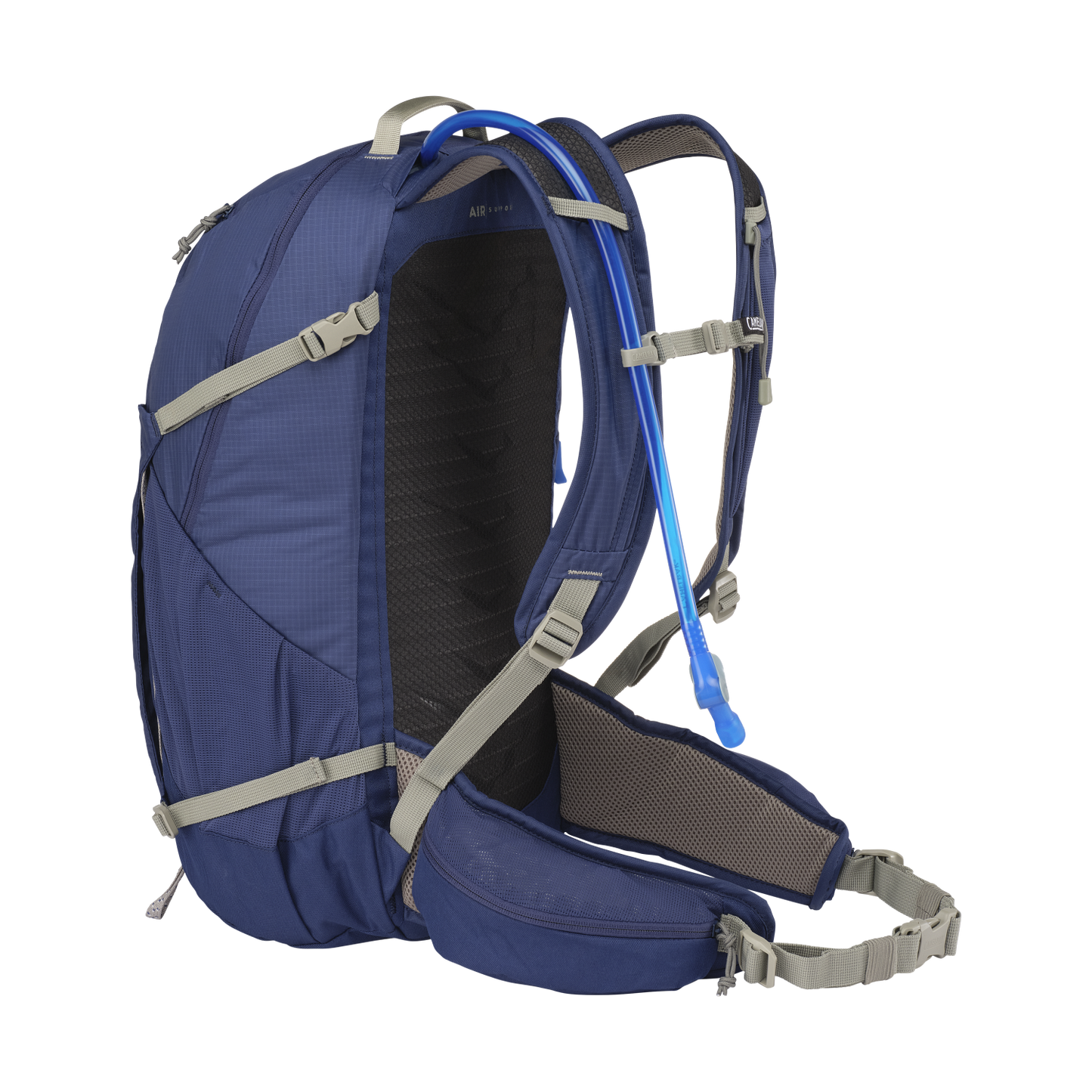 rim-runnertm-x30-hiking-hydration-pack-with-crux-2l-reservoir-w4 zsmkgxhctz
