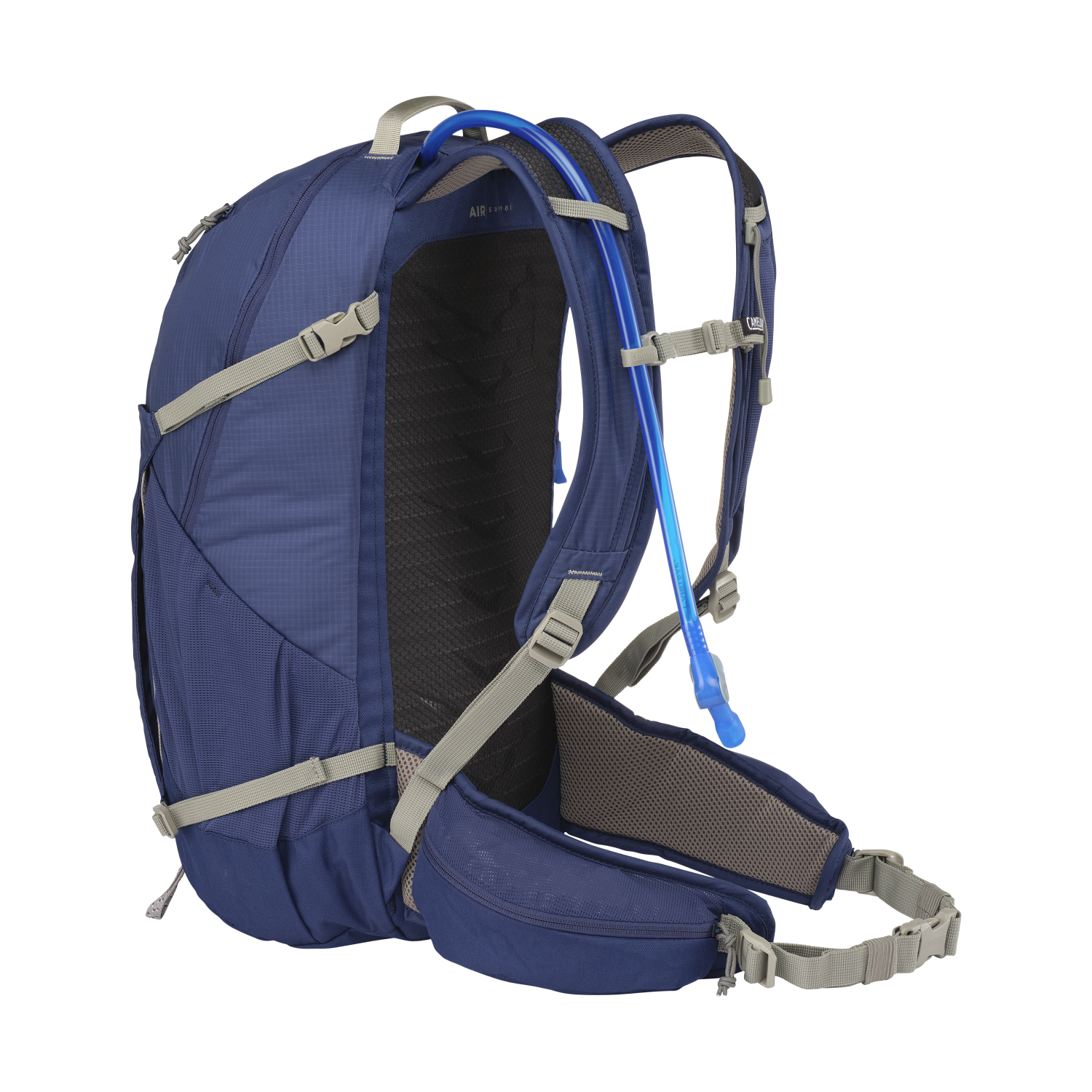 rim-runnertm-x30-hiking-hydration-pack-with-crux-2l-reservoir-w4 zsmkgxhctz