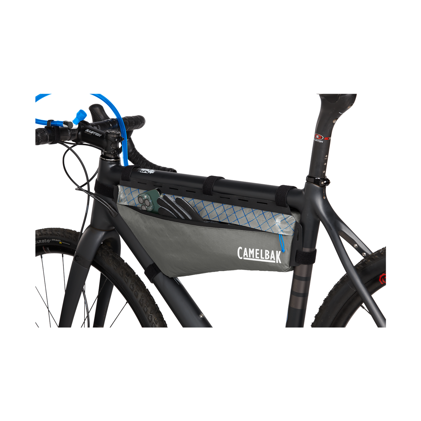 large-m-u-l-e-frame-pack-with-quick-stowtm-2l-bike-reservoir-r1 zvfyzgqm6s