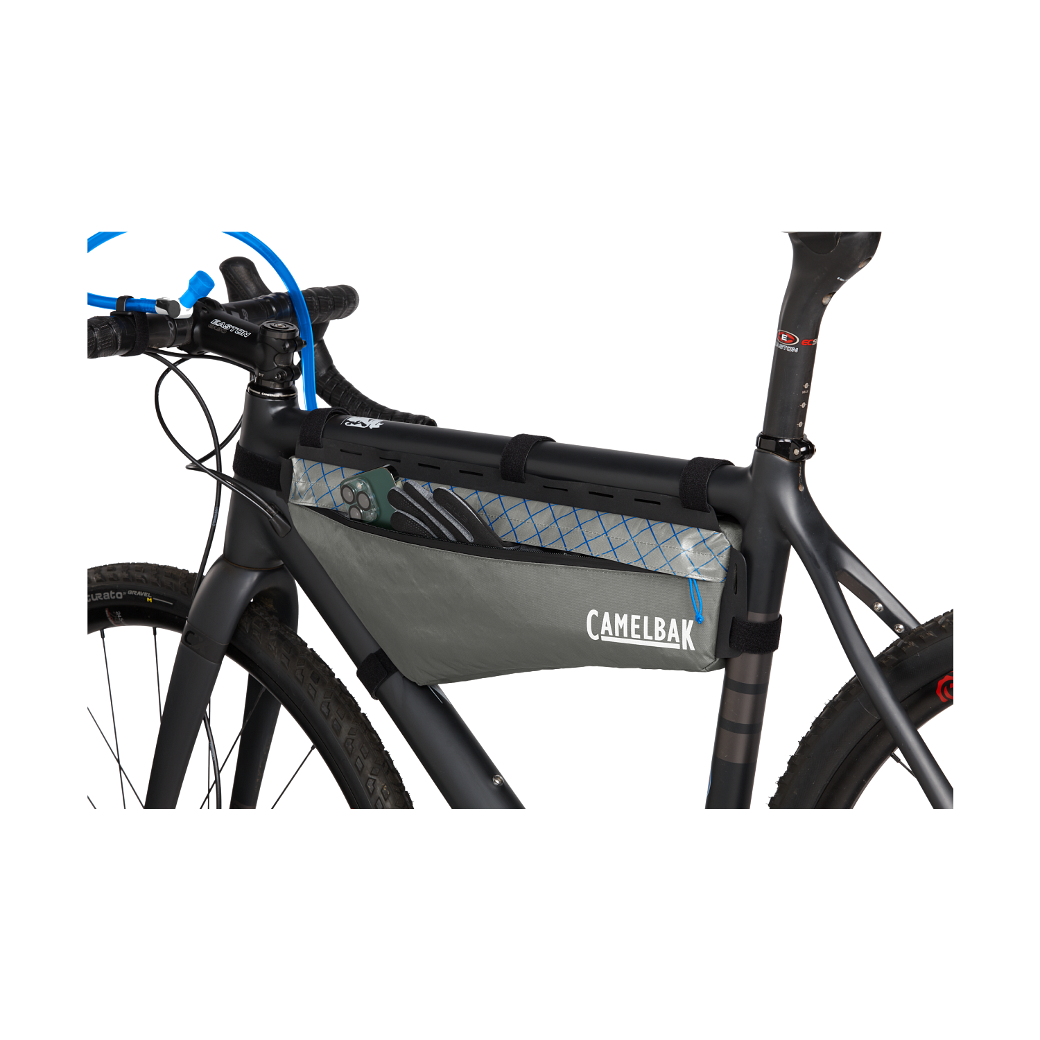 large-m-u-l-e-frame-pack-with-quick-stowtm-2l-bike-reservoir-r1 zvfyzgqm6s
