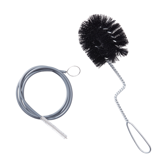 reservoir-cleaning-brush-kit-m6 zvonjhdpsb