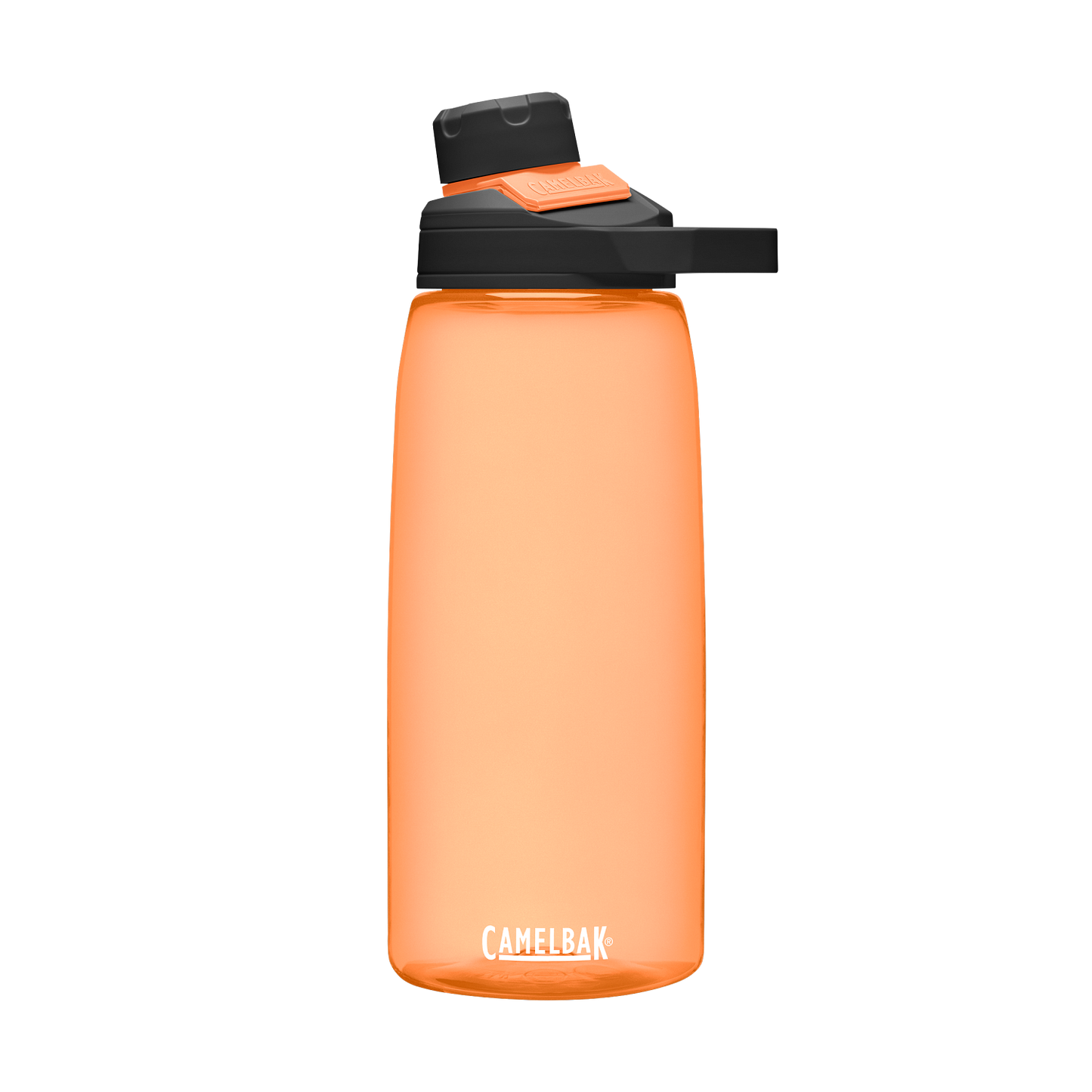 chute-mag-32oz-bottle-with-tritantm-renew-t3 zw8xzd1awg