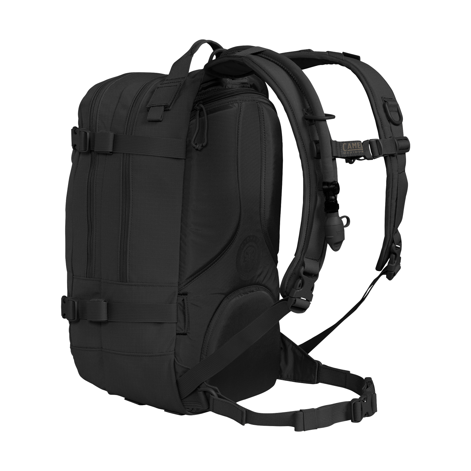 h-a-w-g-100oz-mil-spec-crux-h8 zxv4qqm7e7
